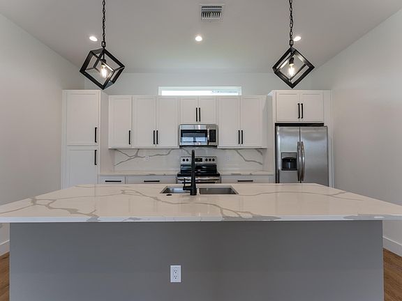 5th image of 1518 Minnesota Ave Floor 3