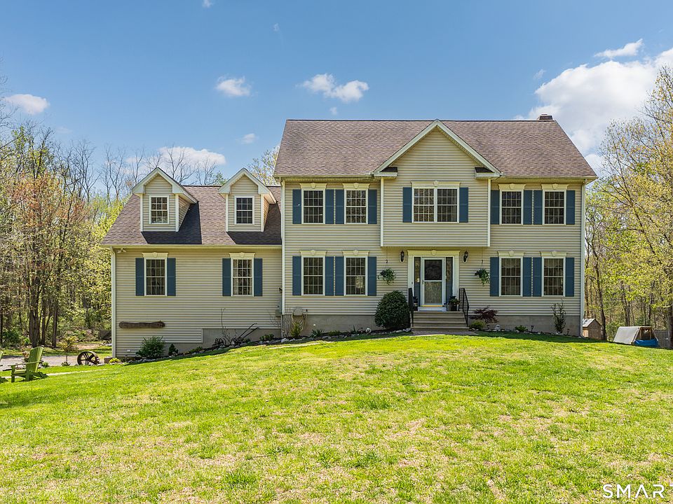 1st image of 57 Hubbard Road