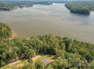 1222 Great Egret Dr #27, Clover, SC 29710