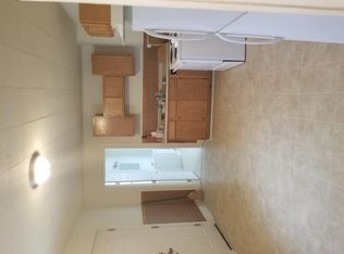 307 Canal St #1, Lebanon, PA 17046