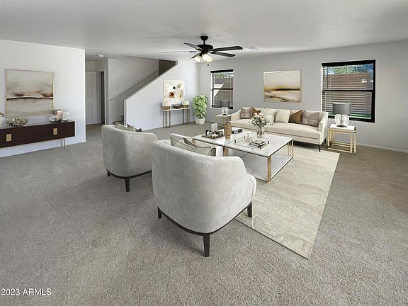 2nd image of 6181 S SHARON Court