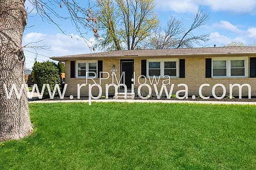 215 NW Arlan Dr #215 Photo 1 215 NW Arlan Dr #215 Photo 1