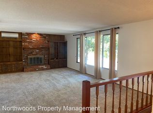 1496 W 28th Ave, Eugene, OR