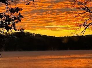 2259 Standing Rock Rd, Camdenton, MO 65020