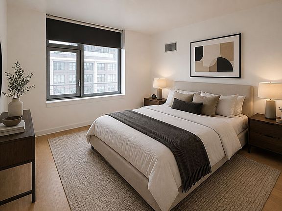 4th image of 100 Jay St APT 10E