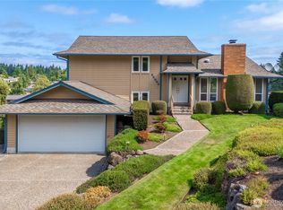 32522 42nd Pl SW, Federal Way, WA 98023