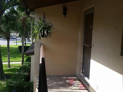 1200 Tarpon Woods Blvd APT M10, Palm Harbor, FL, 34685