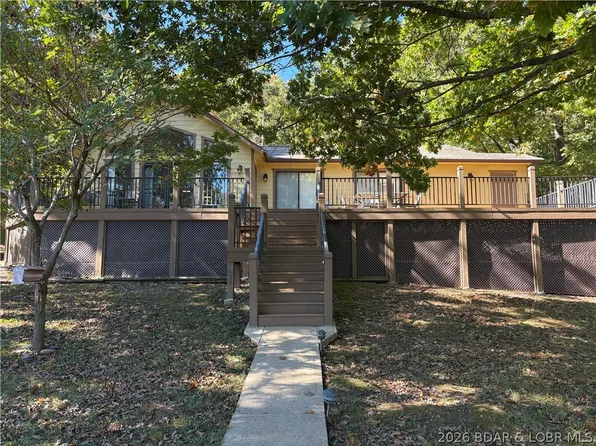 188 Inca Trl, Camdenton, MO 65020