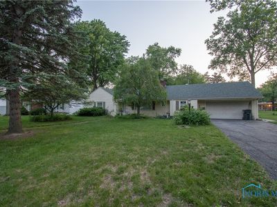2823 Wicklow Rd, Toledo, OH, 43606