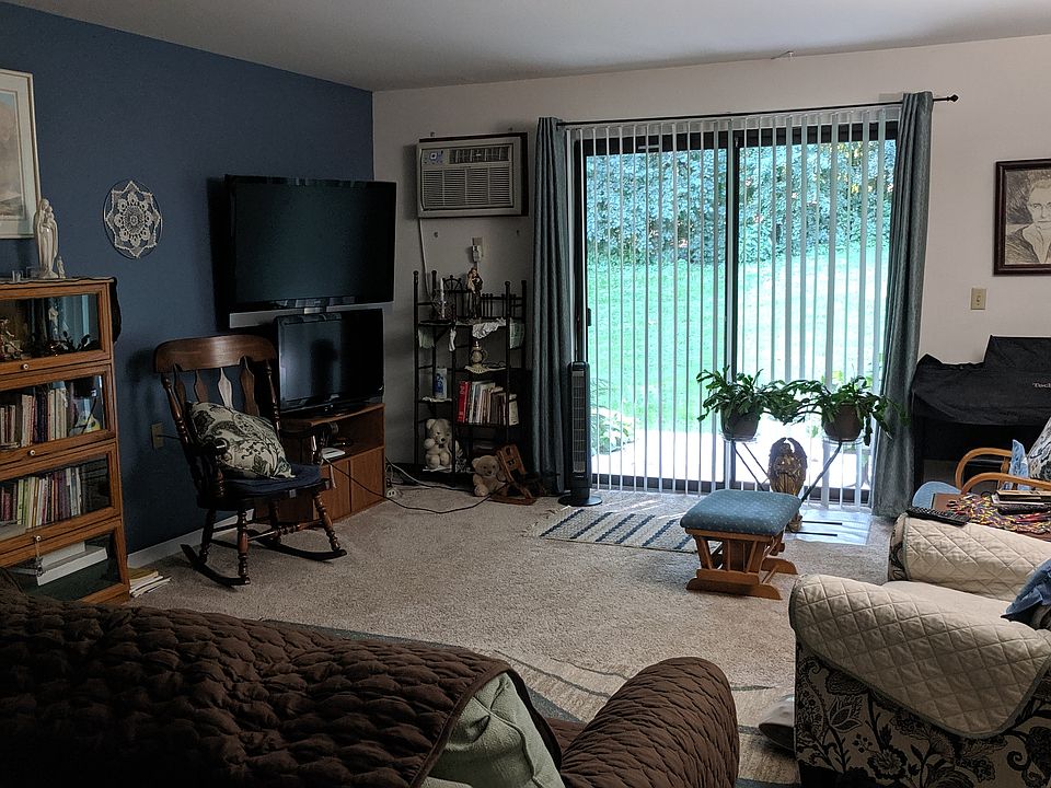 1st image of 5321 Brody Dr Unit 102