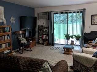5321 Brody Dr UNIT 102, Madison, WI 53705