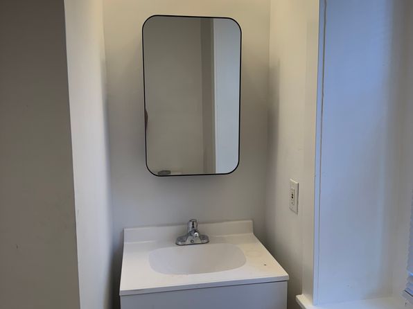 905 Bristol Pike #1B