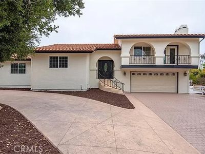 940 Waypoint Dr, Nipomo, CA, 93444