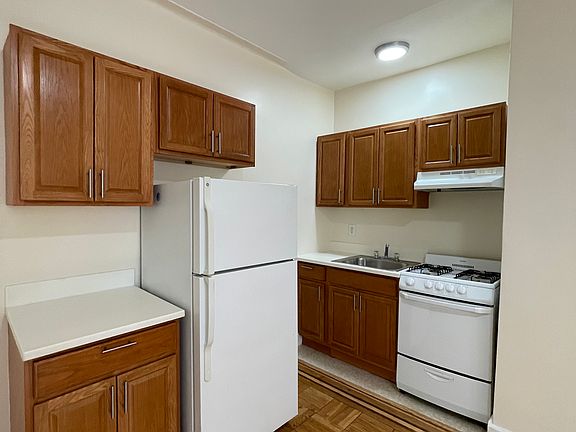 2nd image of 37-47 61st St #1E