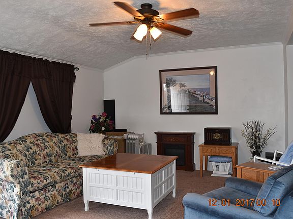 5th image of 337 Cleartop Ln