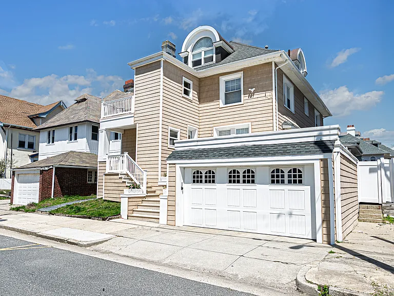 128 Ridgeway Ave — Photo 61
