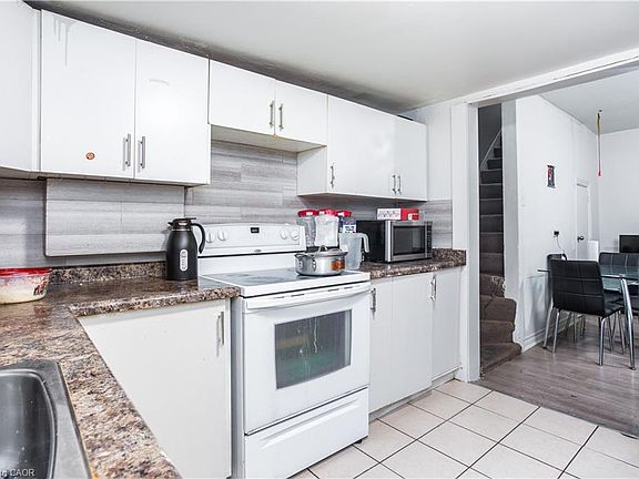 3rd image of 177 Wilson St #167