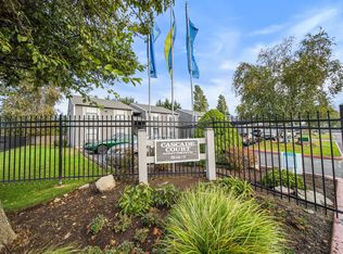 7101 E I St #J01, Tacoma, WA 98404