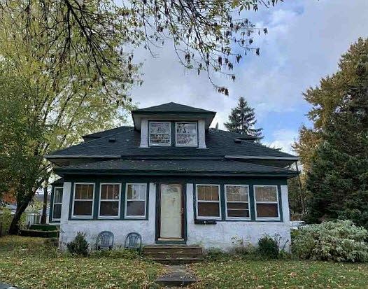 1st image of 957 Galvin Ave