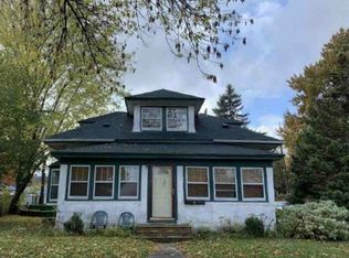 957 Galvin Ave, West Saint Paul, MN 55118