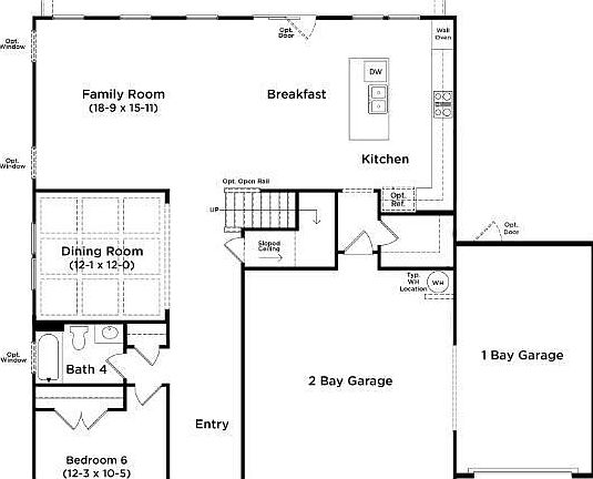 4th image of this home