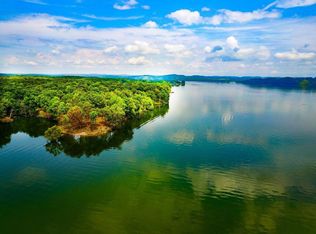 LOT 39 Water View Ln, Dandridge, TN 37725