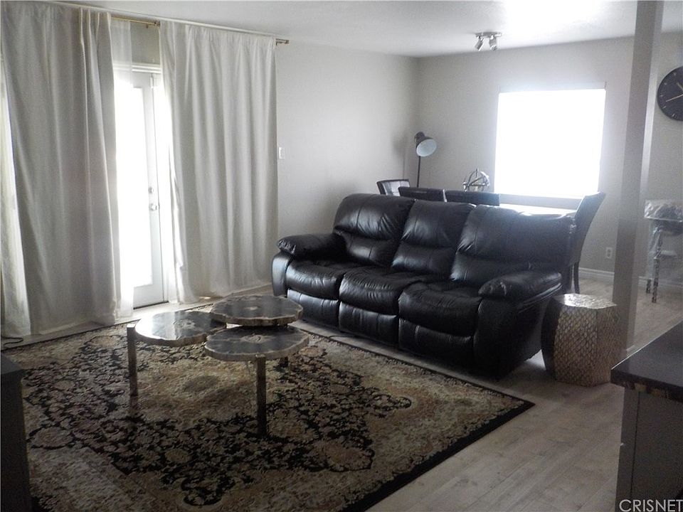 1st image of 27541 Orsini Ave