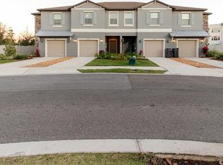 14452 Easy Goer St, Ruskin, FL 33570