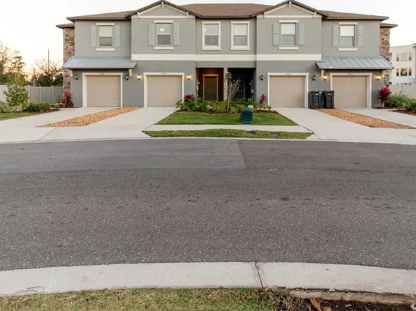 14452 Easy Goer St, Ruskin, FL 33570