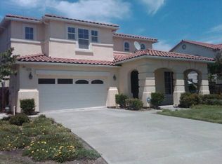 8159 Mandarin Ave, Newark, CA 94560