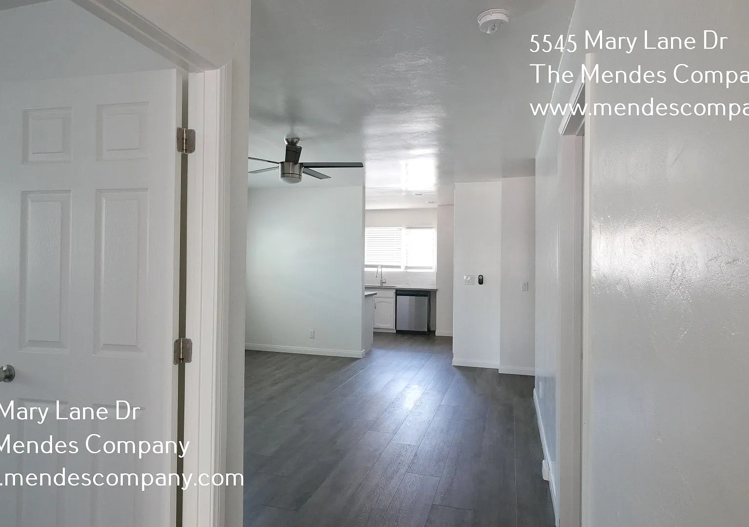 Spacious 6 bd/ 3 bth Front House on Mary Lane Drive by SDSU! Leasing Now for FALL 2027! — Photo 3