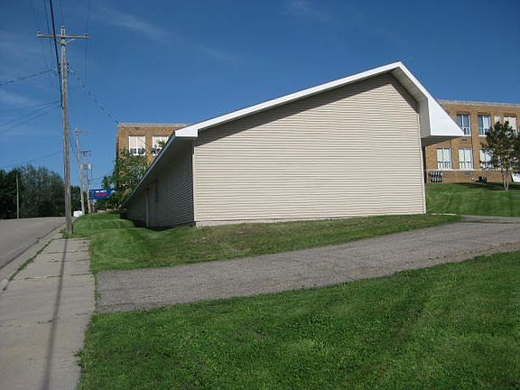 3rd image of Xxx Franklin St. N