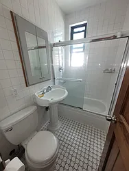 Rented by Halvatzis Realty