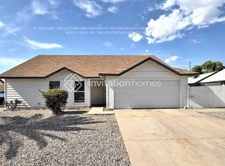 7102 W Maryland Ave, Glendale, AZ 85303
