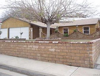 1st image of 1723 Rhone Ave