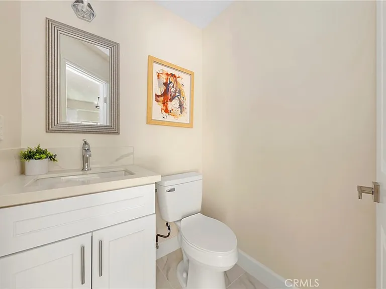 67 S Craig Ave #3 — Photo 15