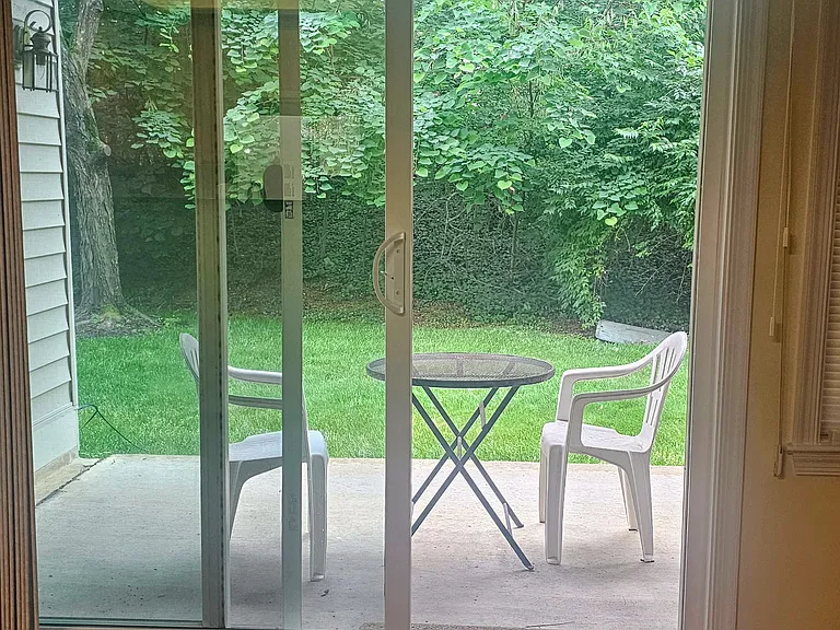 6834B Brindle Heath Way #234 — Photo 31