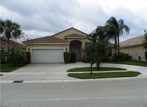 1st image of 6736 Catania Dr