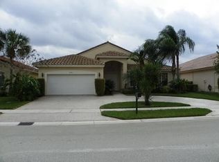 6736 Catania Dr, Boynton Beach, FL 33472