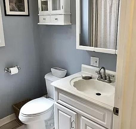 5th image of 1248 N Wells St