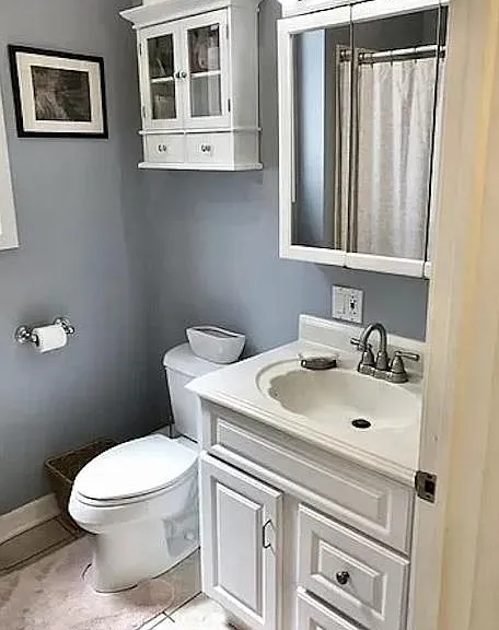 1248 N Wells St — Photo 5