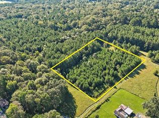 0 Mount Helm Rd, Brandon, MS 39047