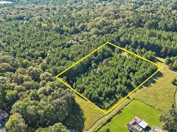 0 Mount Helm Rd, Brandon, MS 39047