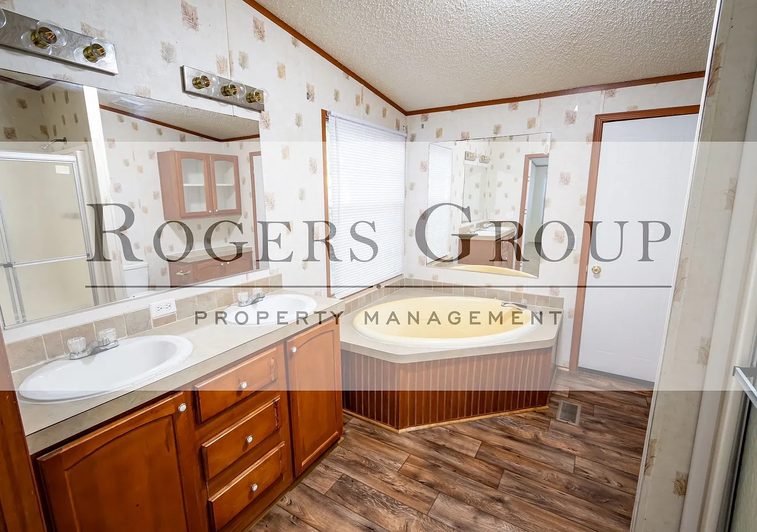 Homes for rent in Norlina NC - 2350 Martin Luther King Jr. — Photo 1