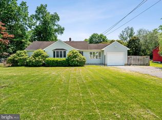 383 Beacon Ave, Vineland, NJ 08360