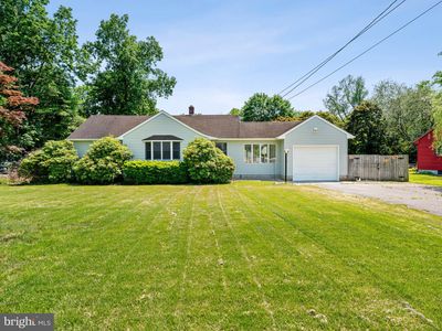 383 Beacon Ave, Vineland, NJ, 08360