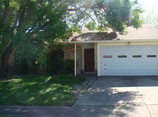 10234 China Tree Dr, Dallas, TX 75249