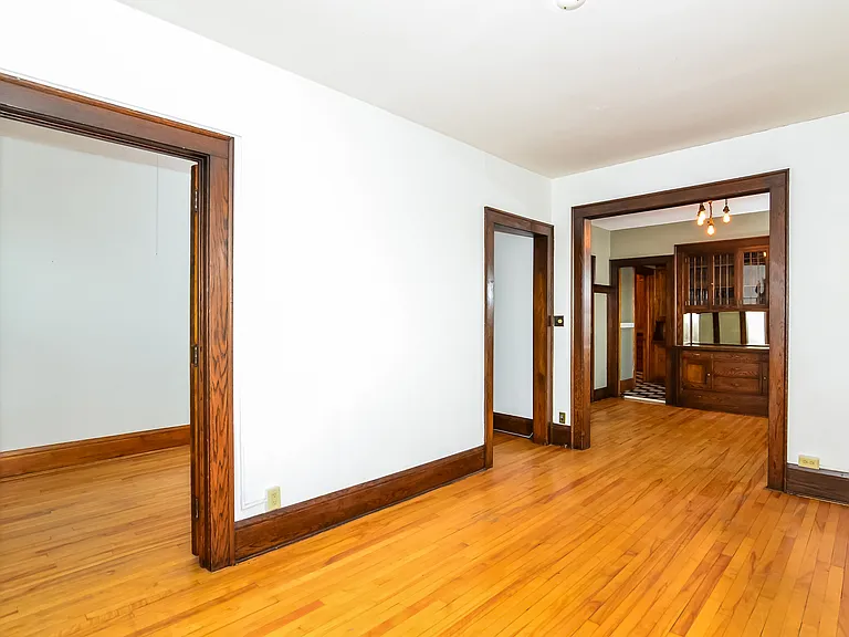2202 Hennepin Ave E #5 — Photo 7