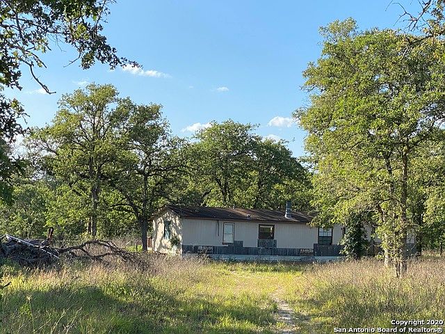 2nd image of 181 Oak Valley Dr