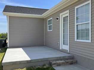 2032 McCleary Rd, Sevierville, TN 37876